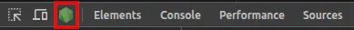 NodeJS shortcut in DevTool